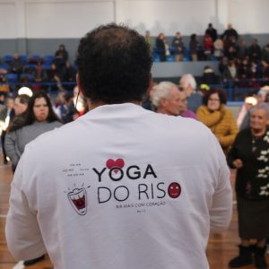 img 4028 1 1024 2500