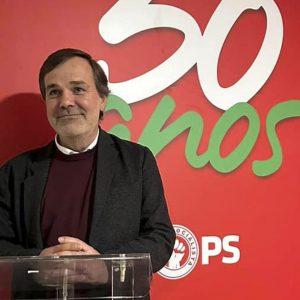 paulo ferreira