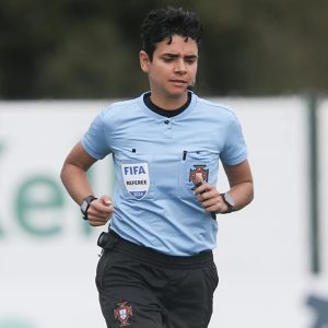 CatarinaCampos fin