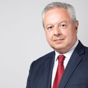 Jose Luis Gaspar nova foto 678x381 1