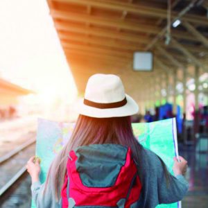 Viajar jovens 1200x675 1