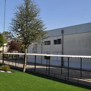 escola meixomil 1