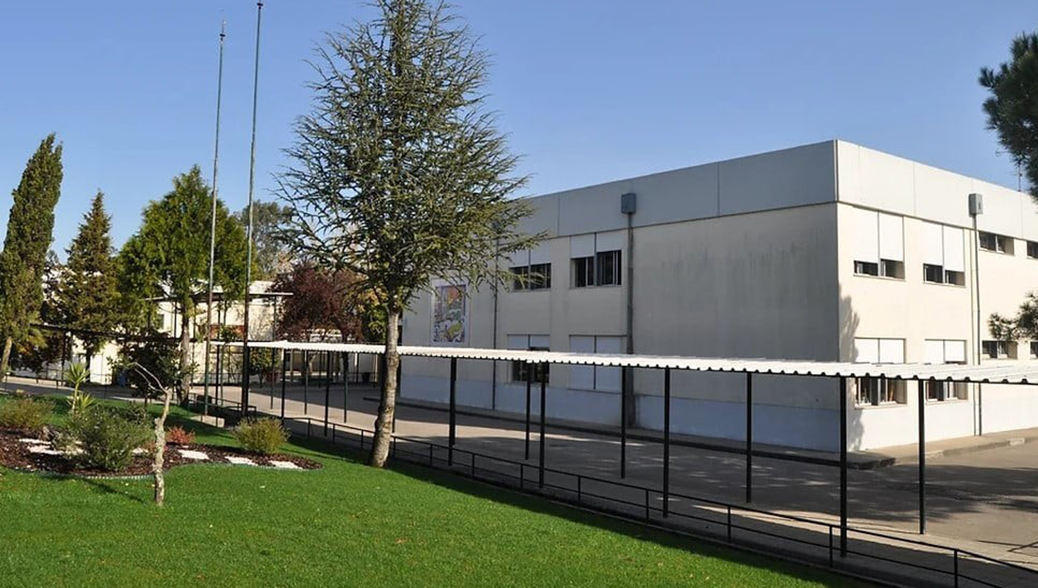 escola meixomil 1