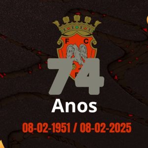 fcpenafiel1