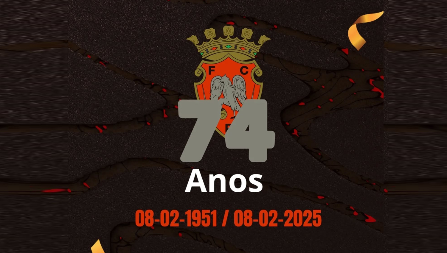 fcpenafiel1