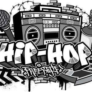 hiphop