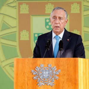 marcelo