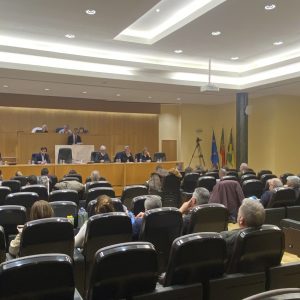 Assembleia