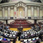 Assembleia da Republica foto 3