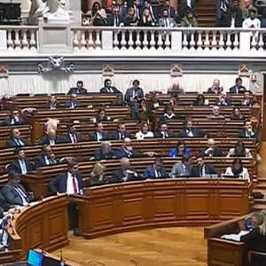 Captura de ecra 2025 03 11 201107