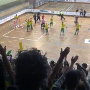 FAC JP fin1