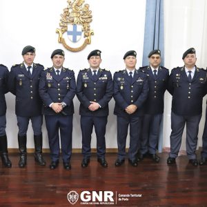 GNR 1