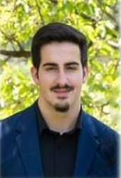 Luis Carlos Silva