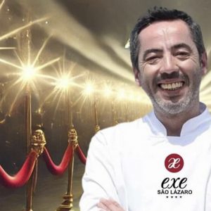 Luis Portugal