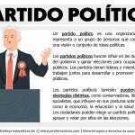 Partido Politico 10
