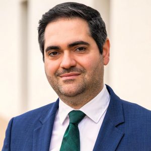 Pedro Cepeda1