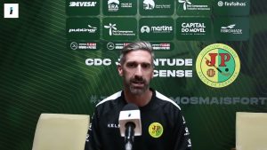 antevisao oc barcelos vs juventude pacense 21 a jornada do campeonato placard 24 25 1