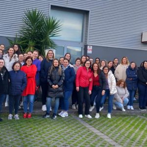 fabrica