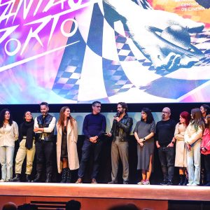 iPFR 797 CULT Filme de Luis Diogo premiado no 45.o Fantasporto