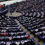 parlamento europeu foto 4