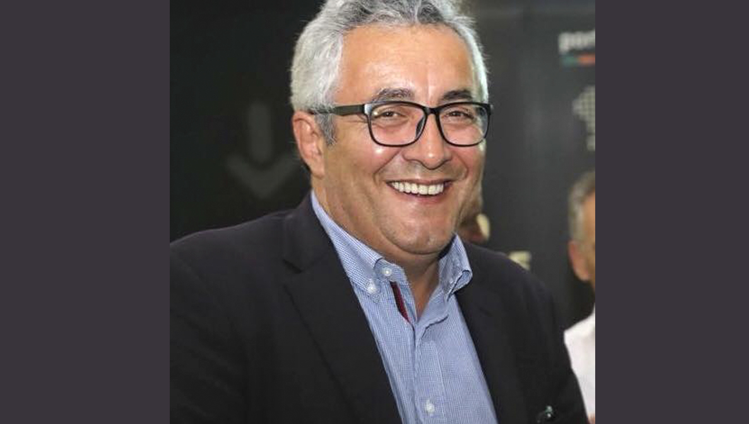paulo sergio barbosa