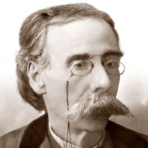Camilo Castelo Branco1