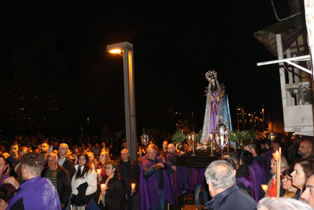IMG 4535