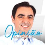 Modelo Opiniao