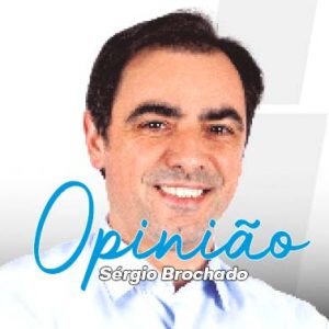 Modelo Opiniao