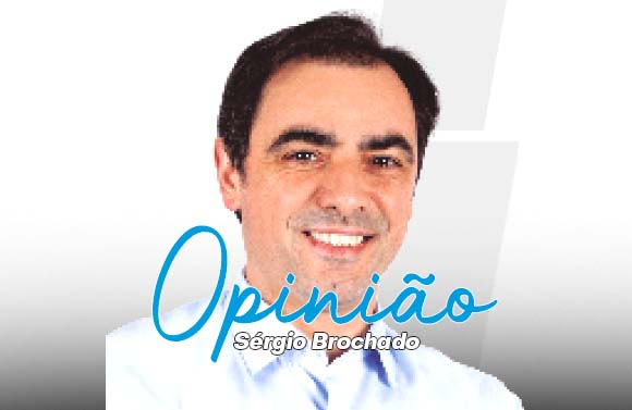Modelo Opiniao