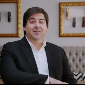 Nuno fonseca
