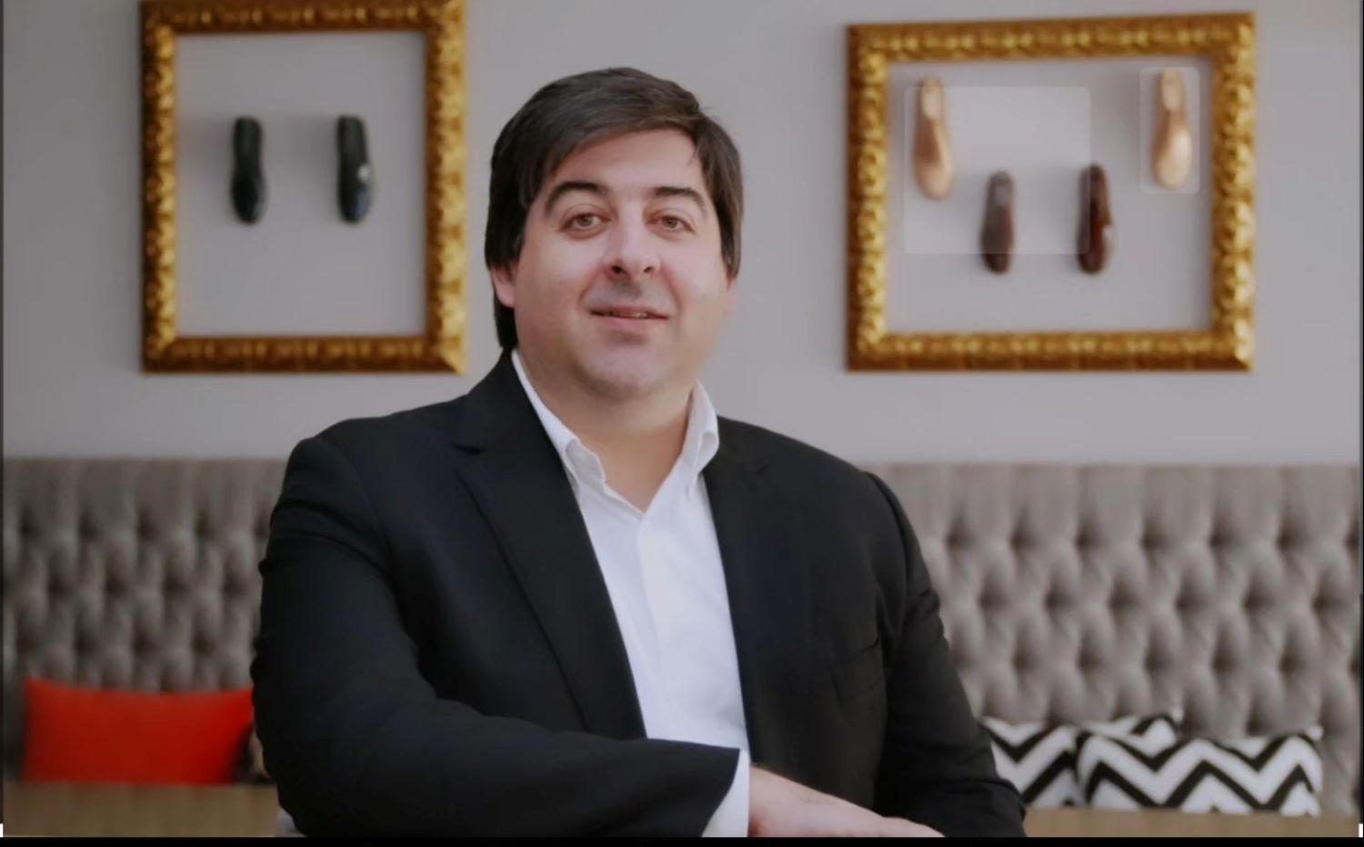 Nuno fonseca
