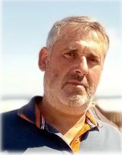 Rui Moreira