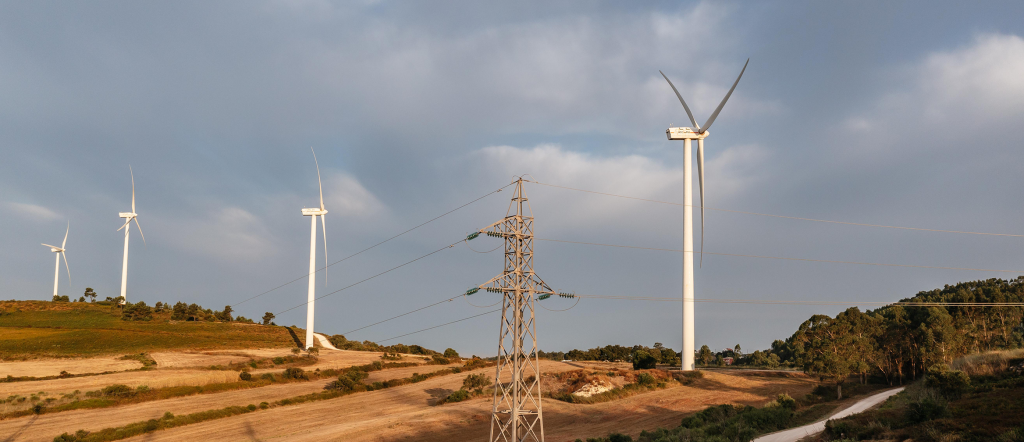 TRANSICAO ENERGETICA 1168X504