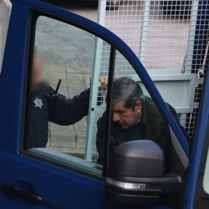 antonio moura 1