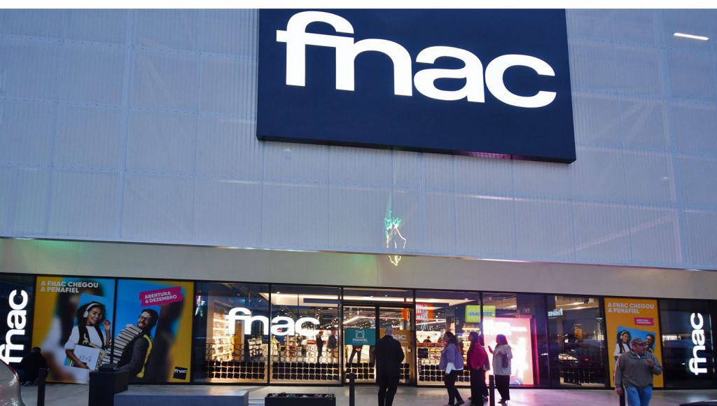 fnac 1