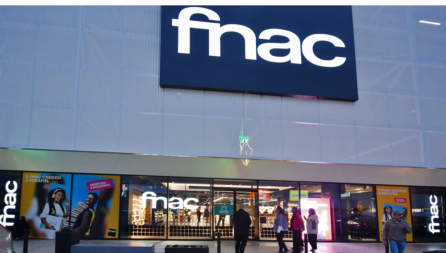 fnac 1