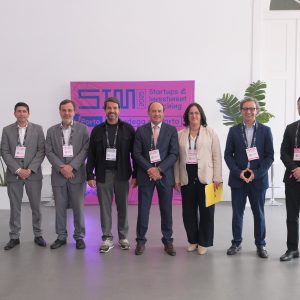 9 Municipios assinam memorandos com a Startup Portugal