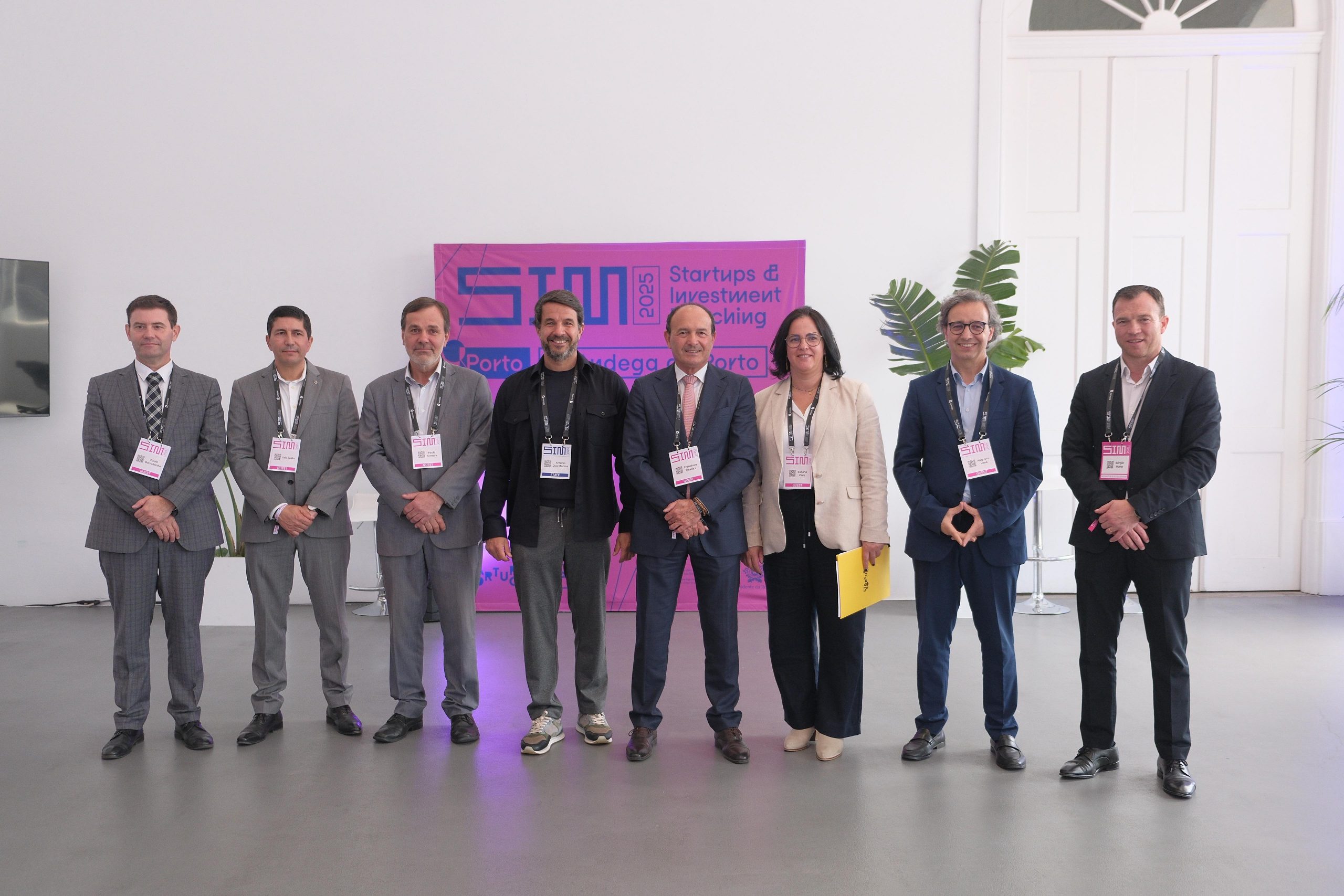 9 Municipios assinam memorandos com a Startup Portugal scaled