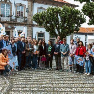 AD Penafiel