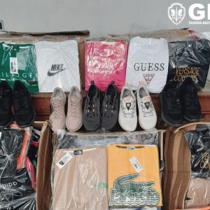 GNR
