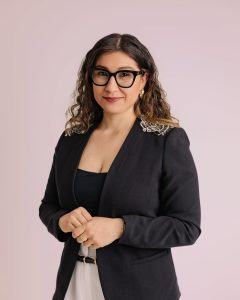Patricia