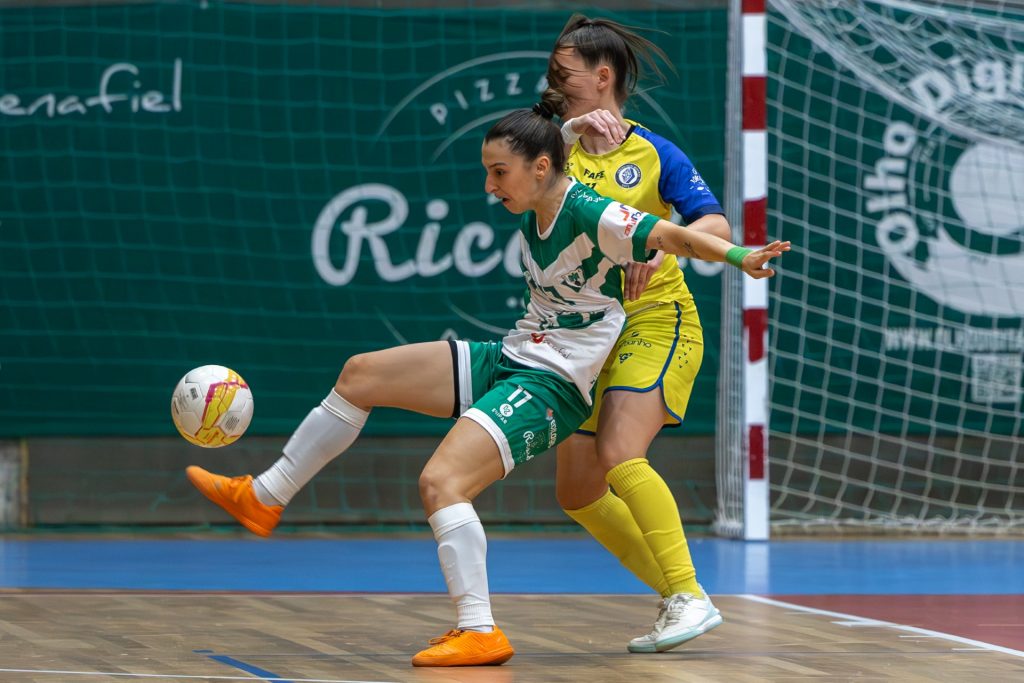 andreia goncalves