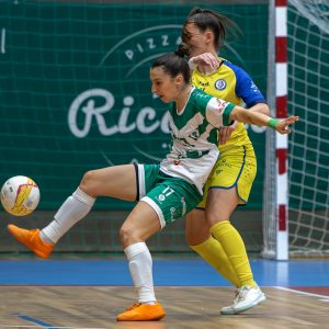 andreia goncalves