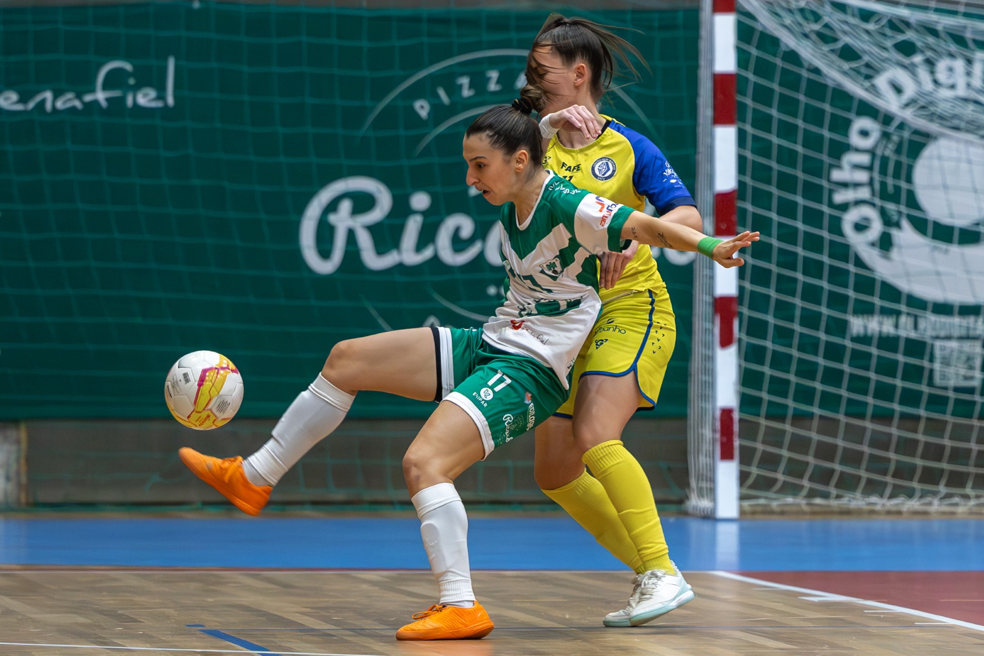 andreia goncalves