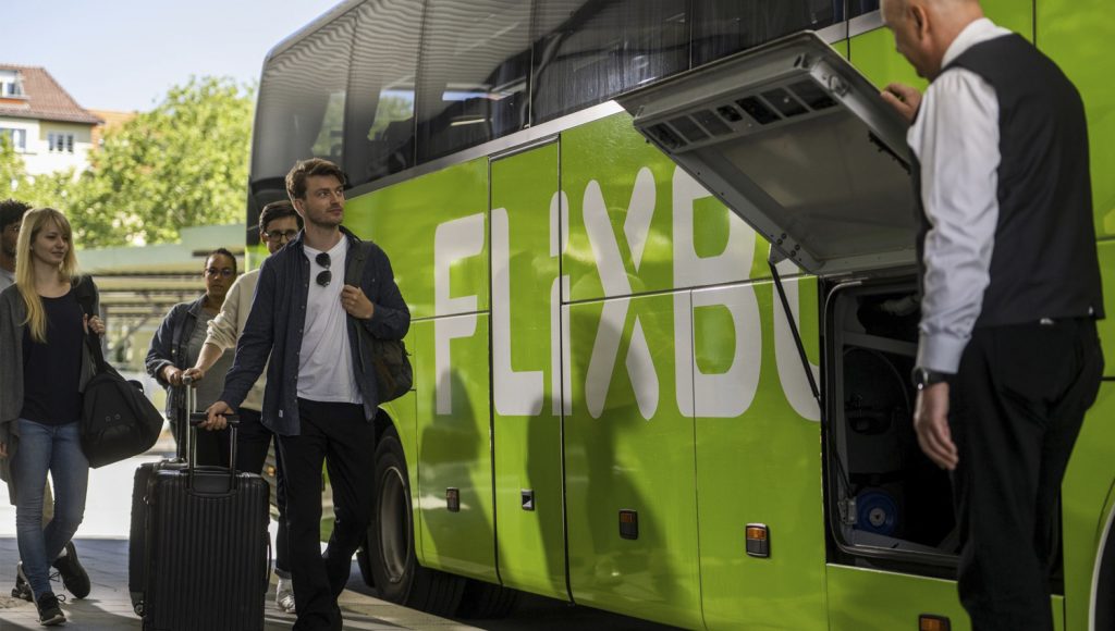 flixbus