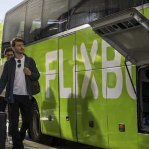 flixbus
