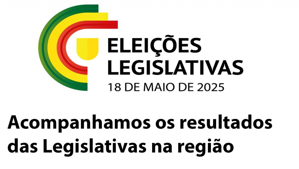 legislativas 1