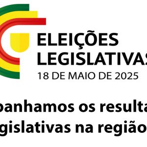 legislativas 1