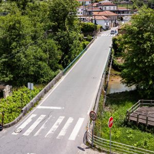 ponte novelas